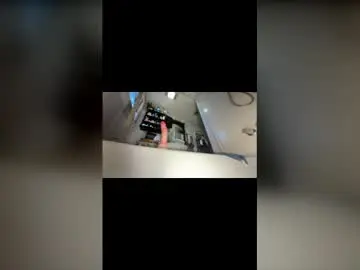 Molly_theslut  live sex cam