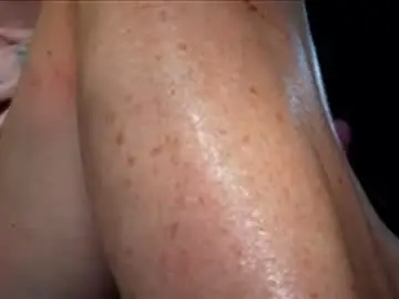 Molly_theslut  live sex cam