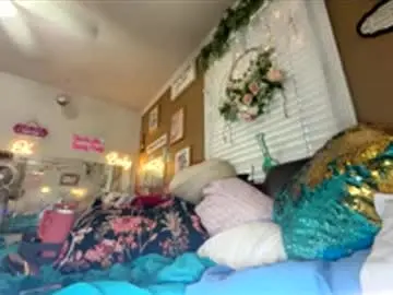 Molly_theslut  live sex cam