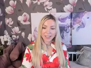 Moonlight_emma  live sex cam