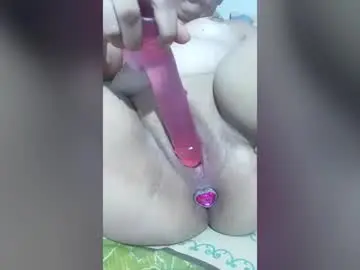 Natymi  live sex cam