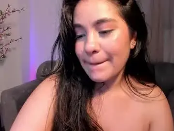 Nicolesteelee  live sex cam