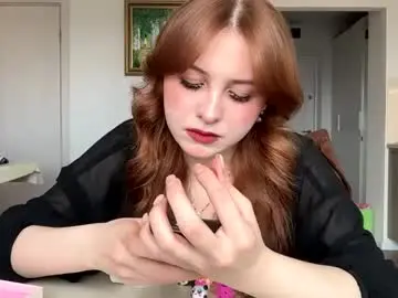 Nikitabichoupan  live sex cam