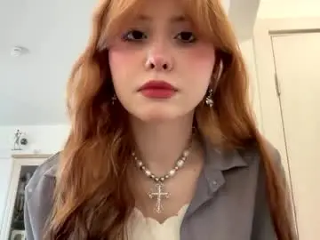 Nikitabichoupan  live sex cam