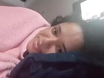 Nilsoplay  live sex cam