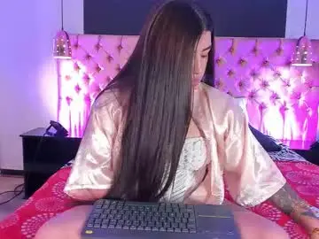 Nouur_  live sex cam