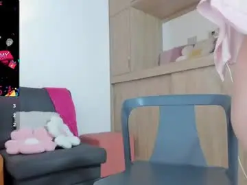 Oralarson01  live sex cam