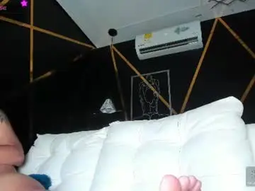 Partysexx_hot  live sex cam