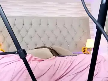 Pastora01  live sex cam