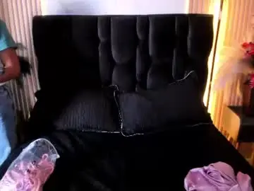 Paulys_  live sex cam