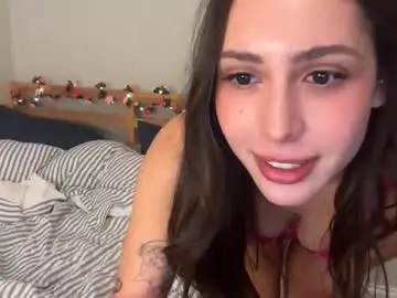 Peachyvivienne  live sex cam