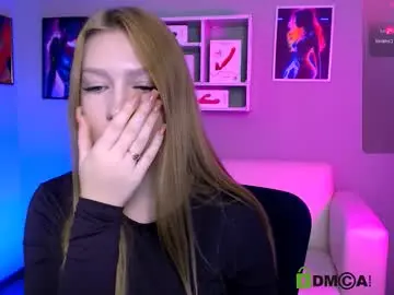 Playful_sophie  live sex cam