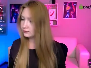 Playful_sophie  live sex cam