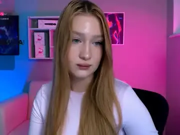 Playful_sophie  live sex cam