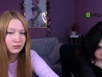 Playful_sophie  live sex cam