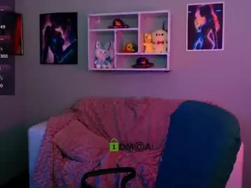 Playful_sophie  live sex cam