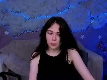Playful_sophie  live sex cam