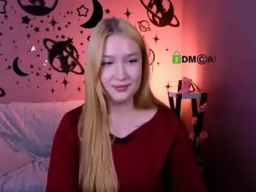 Playful_sophie  live sex cam