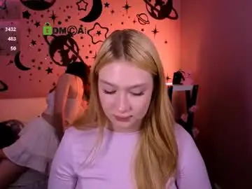 Playful_sophie  live sex cam