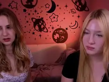 Playful_sophie  live sex cam