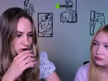 Playful_sophie  live sex cam