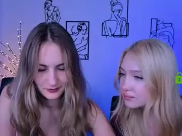 Playful_sophie  live sex cam