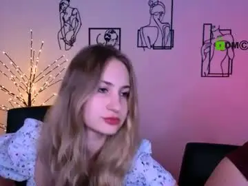 Playful_sophie  live sex cam