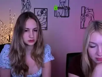 Playful_sophie  live sex cam