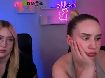 Playful_sophie  live sex cam