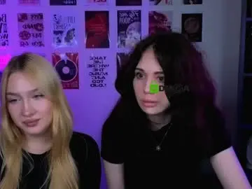 Playful_sophie  live sex cam