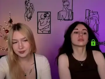 Playful_sophie  live sex cam
