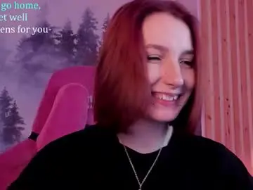 Prettyreckess  live sex cam