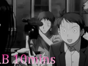 Prettyreckess  live sex cam