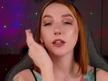 Prettyreckess  live sex cam