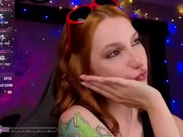Prettyreckess  live sex cam