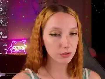 Prettyreckess  live sex cam