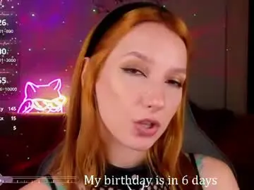 Prettyreckess  live sex cam