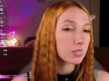 Prettyreckess  live sex cam