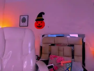 Prixxi  live sex cam