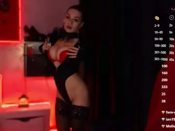 Psy_vibe  live sex cam