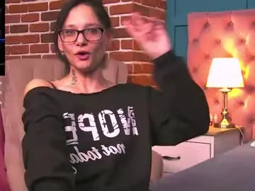 Queendiabla  live sex cam