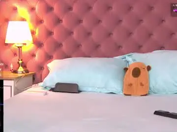 Queendiabla  live sex cam
