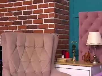 Queendiabla  live sex cam