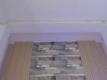 Red_velvetbunny  live sex cam