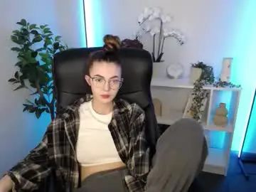 Ritaneer  live sex cam