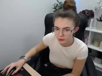 Ritaneer  live sex cam