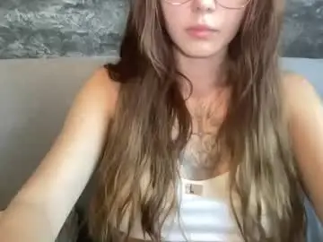 Ritaneer  live sex cam