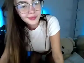 Ritaneer  live sex cam