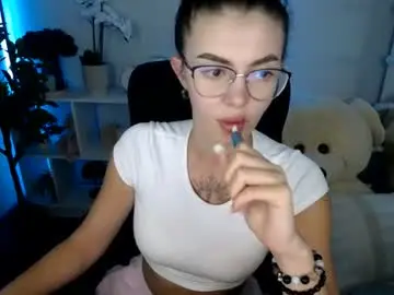 Ritaneer  live sex cam