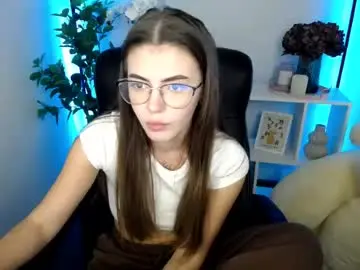 Ritaneer  live sex cam